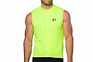 Pearl Izumi Mens Quest Sleeveless Jersey 2