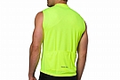 Pearl Izumi Mens Quest Sleeveless Jersey 1