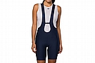 Pearl Izumi Womens PRO Bib Short 22