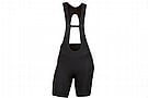 Pearl Izumi Womens PRO Bib Short 7