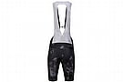 Pearl Izumi Womens PRO Bib Short 13