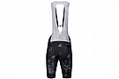 Pearl Izumi Womens PRO Bib Short 13