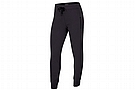 Pearl Izumi Womens Prospect Thermal Jogger 12