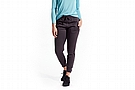 Pearl Izumi Womens Prospect Thermal Jogger 8