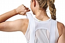 Pearl Izumi Womens PI/Red Bib Short 2