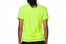 Pearl Izumi Womens Quest SS Jersey 16
