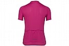 Pearl Izumi Womens Quest SS Jersey 9