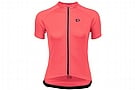 Pearl Izumi Womens Quest SS Jersey 2