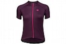 Pearl Izumi Womens Quest SS Jersey 8