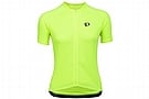 Pearl Izumi Womens Quest SS Jersey 4