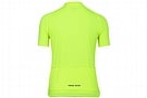 Pearl Izumi Womens Quest SS Jersey 3