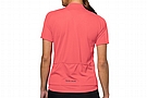 Pearl Izumi Womens Quest SS Jersey 12