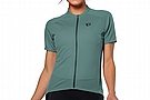 Pearl Izumi Womens Quest SS Jersey 22