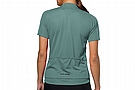 Pearl Izumi Womens Quest SS Jersey 21
