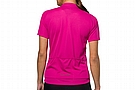 Pearl Izumi Womens Quest SS Jersey 20