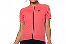 Pearl Izumi Womens Quest SS Jersey 11