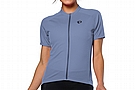 Pearl Izumi Womens Quest SS Jersey 23
