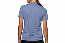 Pearl Izumi Womens Quest SS Jersey 24