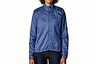 Pearl Izumi Womens Quest Convertable Wind Jacket 3