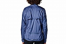 Pearl Izumi Womens Quest Convertable Wind Jacket 1