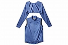 Pearl Izumi Womens Quest Convertable Wind Jacket 2