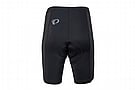 Pearl Izumi Womens Transfer Liner Short 1