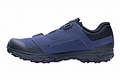 Pearl Izumi Womens X-Alp Summit Shoe 2
