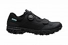 Pearl Izumi Womens X-Alp Summit Shoe 1