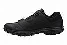Pearl Izumi Womens X-Alp Summit Shoe 6