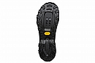 Pearl Izumi Womens X-Alp Summit Shoe 4