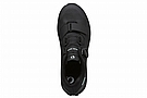 Pearl Izumi Womens X-Alp Summit Shoe 5