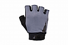 Half Finger Gloves product