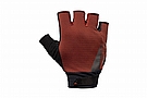 Pearl Izumi Mens Elite Gel Glove 15