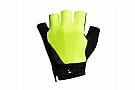 Pearl Izumi Mens Elite Gel Glove 4