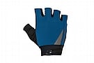 Half Finger Gloves product