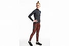 Pearl Izumi Womens Sugar Thermal Cycling Tight 20