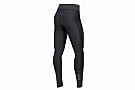 Pearl Izumi Womens Sugar Thermal Cycling Tight 2