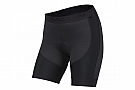 Pearl Izumi Womens Select Liner Short 2