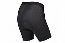 Pearl Izumi Womens Select Liner Short 1