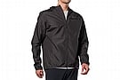 Pearl Izumi Mens Summit Barrier Jacket 2