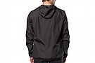 Pearl Izumi Mens Summit Barrier Jacket 4