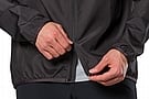 Pearl Izumi Mens Summit Barrier Jacket 1