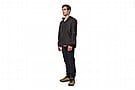 Pearl Izumi Mens Summit Barrier Jacket 3