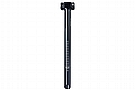 PRO VIBE Alloy Seatpost 3