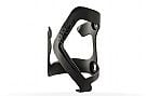 PRO Side Alloy Bottle Cage 1