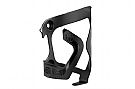 PRO Side Alloy Bottle Cage 2