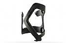 PRO Side Alloy Bottle Cage 1
