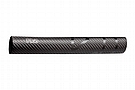 Miscellaneous Accessories product