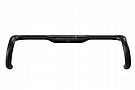 PRO Discover 12 Alloy Gravel Handlebar 2