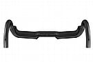 PRO Discover Aero Carbon Handlebar 10